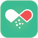 Pharmaceutical Inorganic Chemi APK