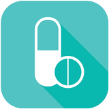 Pharmaceutics - I иконка