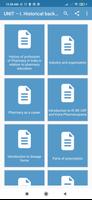 Pharmaceutics - I syot layar 1