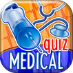 Quiz Medicina Generale
