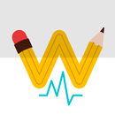 Medical Wordly Game APK