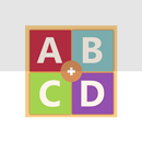 Medical Terminology Game APK