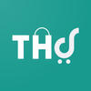 THS - Total Health Solutions icon