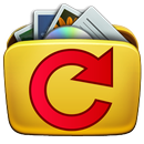Data Recovery - Deleted Photo Recovery Restore Pic APK