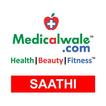 ”Medicalwale.com Health @Home