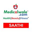 Medicalwale.com Health @Home APK
