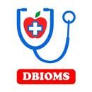 DBIOMS - Doctor's Business & I APK