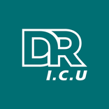 DR ICU
