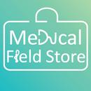 APK Medical Field Store