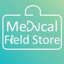 Medical Field Store APK