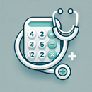 MediScores APK