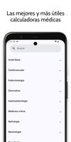 پوستر MediScores