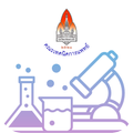 Medical Technologist