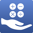 APK Caddy