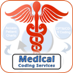 Medical Coding Service