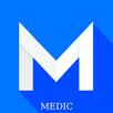 MDIC - Discuss Clinical Cases APK