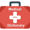 Medical Dictionary 2022