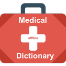 Medical Dictionary 2022 aplikacja