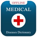 Medical Dictionary: Diseases