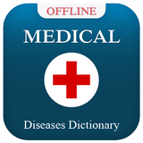 Medical Dictionary: Diseases