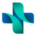 Medical Doc 24