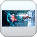 medical wallpapers