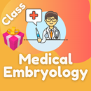 Medical Embryology + AI Tutor APK