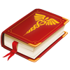 Medical Dictionary - Search offline icon
