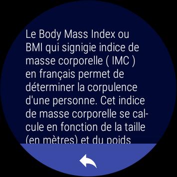 Dictionnaire Medical Free Pour Android Telechargez L Apk