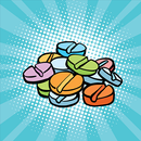 Drugs Dictionary APK