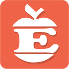 E Numbers icon