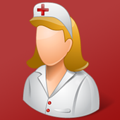 Diseases Dictionary v3.9 (Premium) (Unlocked) + (Versions) (33.8 MB)