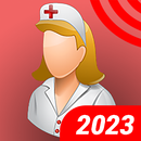 Diseases Dictionary APK