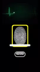 血壓跟踪器 - BP檢查器 - BP記錄器 APK 下載