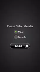 血壓跟踪器 - BP檢查器 - BP記錄器 APK 下載