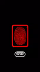 血壓跟踪器 - BP檢查器 - BP記錄器 APK 下載