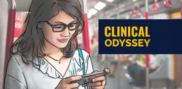 Clinical Odyssey
