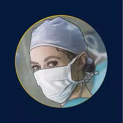 Clinical Odyssey APK download