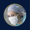 Clinical Odyssey أيقونة