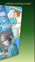 Clinical Odyssey Ekran Görüntüsü 1