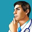 Clinical Sense আইকন