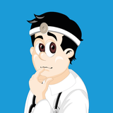 Prognosis : Your Diagnosis-APK