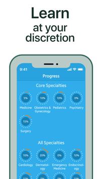 Prognosis 截图 4