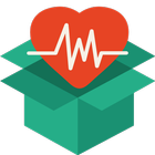 Medical Downloads icon