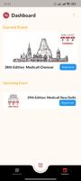 Medicall Expo - Exhibitor 截圖 2