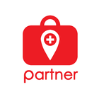 ikon Medi-Call Partner