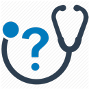 Medical Quiz USMLE & PLAB Prep APK