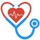 ikon Medical Logo Maker