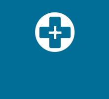 Medical Logo Maker poster