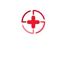 Medical Logo Maker screenshot 3